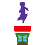Sprite #70068