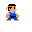 Sprite #70152