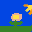 Sprite #70196