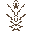 Sprite #70204