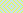 Sprite #70236