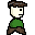 Sprite #70248