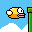 Sprite #70260