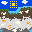Sprite #70296