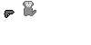 Sprite #70300