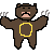 Sprite #70320