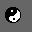 Sprite #70328