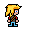 Sprite #70348