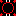 Sprite #70372