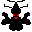 Sprite #70436