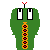 Sprite #70464