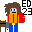 Sprite #70472