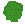 Sprite #70512