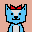 Sprite #70524