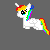Sprite #70536