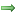 Sprite #70556