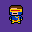 Sprite #70560