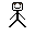 Sprite #70568