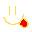 Sprite #70608