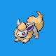 Sprite #70624
