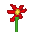 Sprite #70652