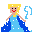 Sprite #70748