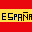 Sprite #70784