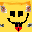 Sprite #70868