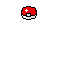 Sprite #70872