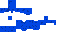 Sprite #70884
