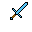 Sprite #70916
