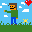 Sprite #70920