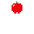 Sprite #70956