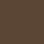 Sprite #70960