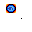 Sprite #70968