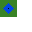 Sprite #71024