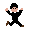 Sprite #71032