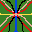 Sprite #71048
