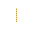 Sprite #71164