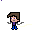 Sprite #71180