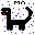 Sprite #71224
