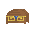 Sprite #71228