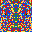 Sprite #71244