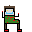 Sprite #71248