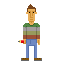 Sprite #71280