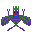 Sprite #71284