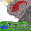 Sprite #71288