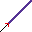 Sprite #71348