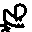Sprite #71404
