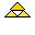 Sprite #71408